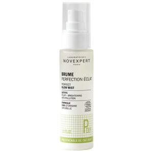 NOVEXPERT Perfect glow sprej 60ml