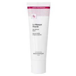 NOVEXPERT Repulp maska 50ml