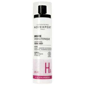 NOVEXPERT Tonik vodica sa hijaluronskom kiselinom 100ml