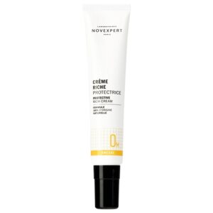 NOVEXPERT Zaštitna bogata krema 40ml