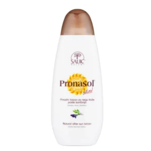 Pronasol natural 200 ml
