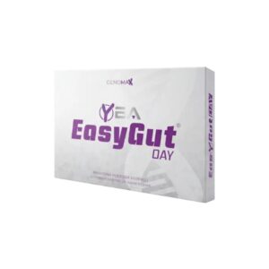YEA EasyGut DAY 30 kapsula